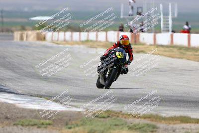 media/May-04-2025-CRA (Sun) [[aa98c8d4fa]]/Races/Race 8/